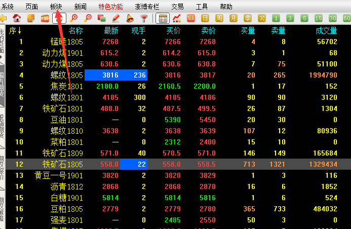 QQ圖片20180109095347.png QQ圖片20180109095347.png