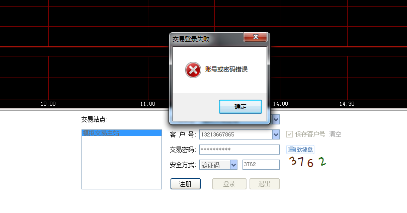 VMW4_665IW94E9~KLLT6G4.png VMW4_665IW94E9~KLLT6G4.png