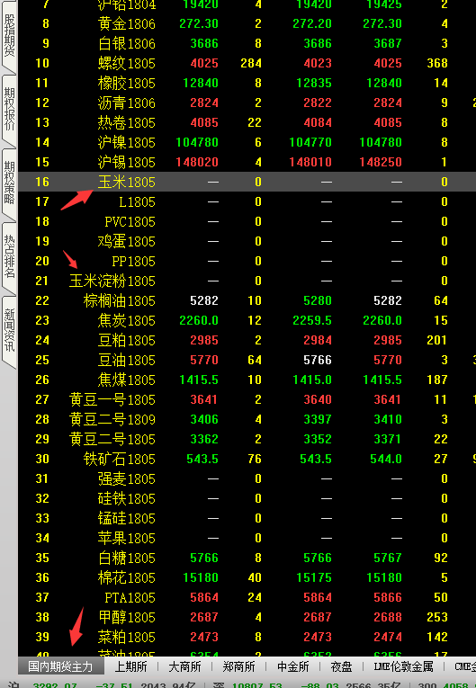 QQ圖片20180228084947.png QQ圖片20180228084947.png