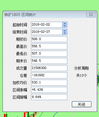 反饋二.png 反饋二.png