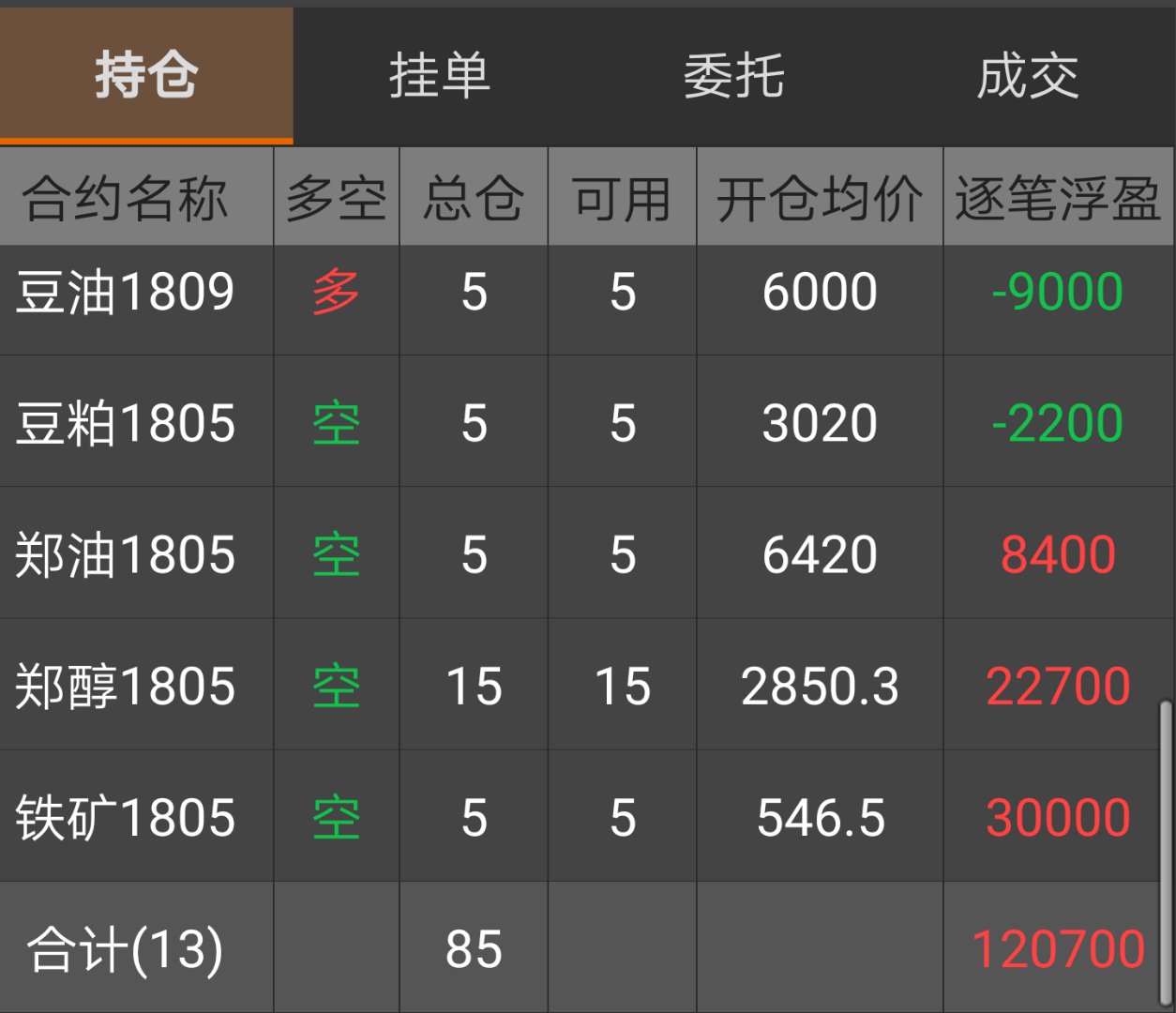 **圖片1.jpg