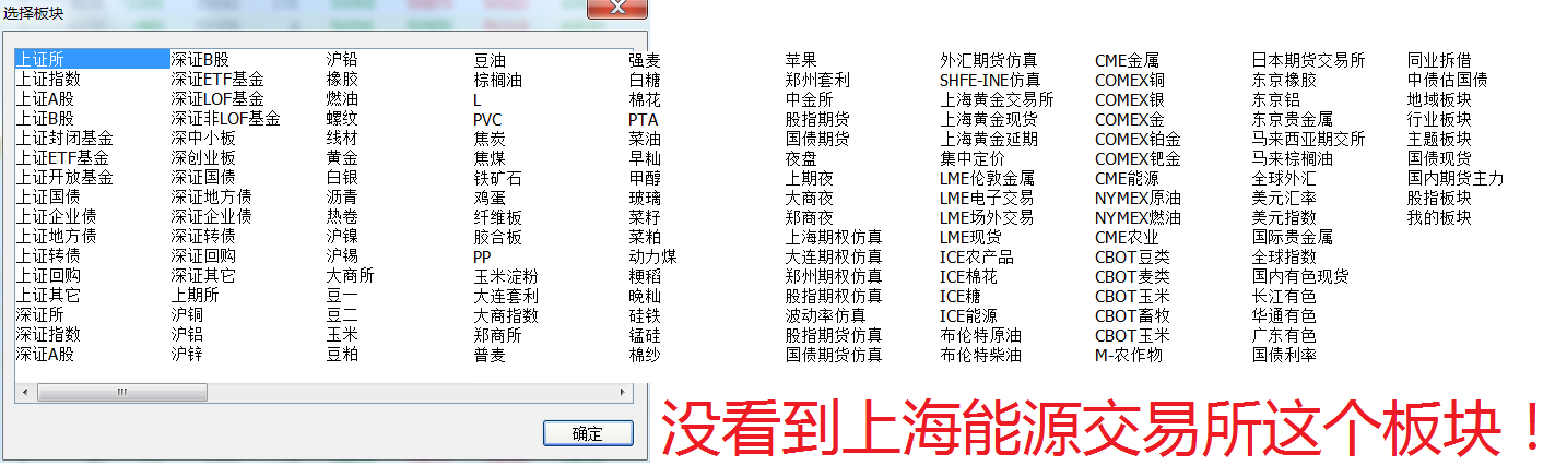 上海能源交易所原油品種.png 上海能源交易所原油品種.png