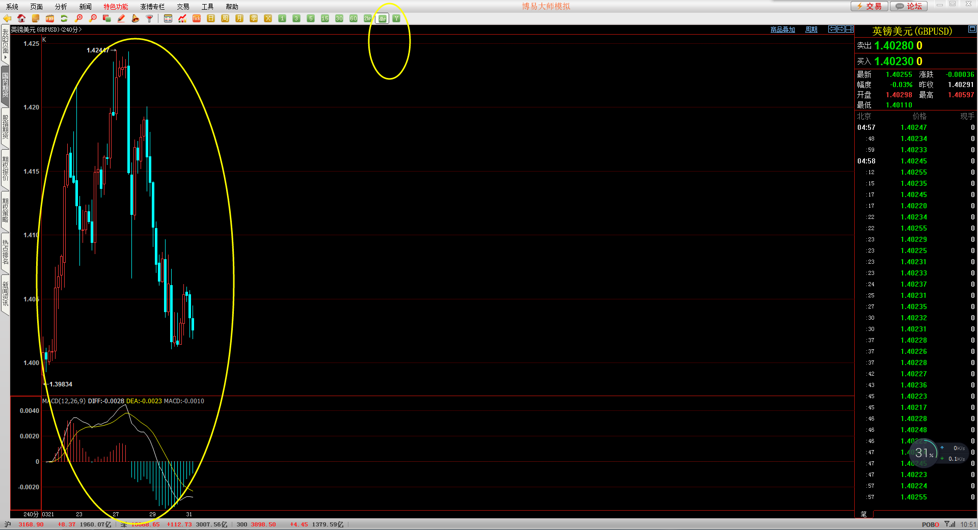 )C(U9O@G6TM`W1NGODE1_N7.png