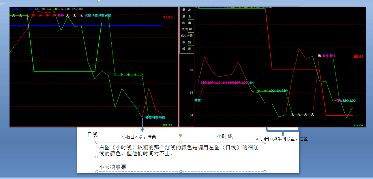 QQ圖片20180410142528.png QQ圖片20180410142528.png