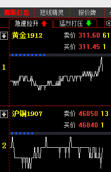 QQ圖片20190620130427.png QQ圖片20190620130427.png