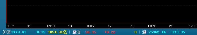 QQ圖片20190821142956.png