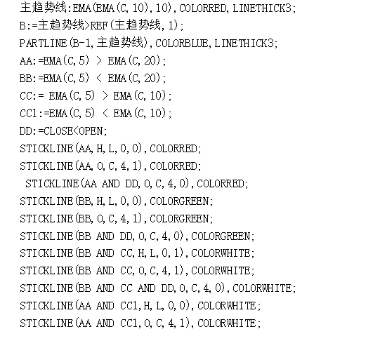 QQ截圖20190625122933.png QQ截圖20190625122933.png
