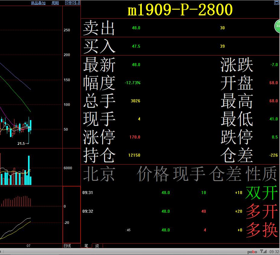 QQ截圖20190702093255.jpg QQ截圖20190702093255.jpg
